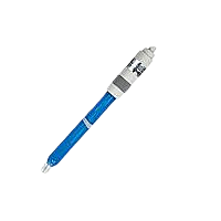 Eutech EC620131 pH Probe (0~14 pH)