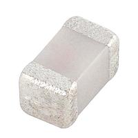 Knowles Novacap MD0805B152K102NHT-EM ອະນຸມັດ MLCCs ລະດັບການແພດ ອະນຸມັດລະດັບການແພດ