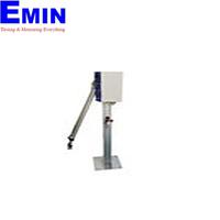 YuYang YY1145 ເຄື່ອງທົດສອບຄວາມທົນທານຂອງ Lids (0-10 lần/phút)