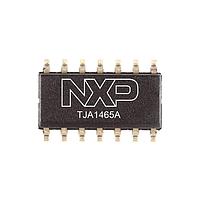 NXP TJA1465AT/0Z CAN Transceivers CAN SIC transceiver ມີການເຊື່ອມຕໍ່ເຄືອກຂ່າຍບາງສ່ວນ [ASIL B]