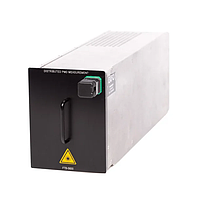 EXFO FTB-5600 ແຈກຢາຍ Pmd Analyzer (1520 to 1580 nm)