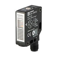 OMRON E3S-DBP22 ເຊັນເຊີ Photoelectric ກວດຫາວັດຖຸໂປ່ງໃສ (500 mm)