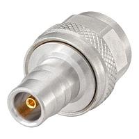 Rosenberger 153QK153-S00N5 ຕົວແປ RF - ຕົວແປລະຫວ່າງຊຸດ
