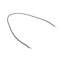 Molex 219654-1124 ການປະກອບສາຍສະເພາະຮູບສະແກນ MICRO-ONE OTS PRE-CRIMP ASSY