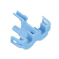 Aptiv 15336744 ເຄື່ອງມືເສີມ TPA SCNDRY LK 4 CAVITY