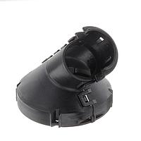 AMP Connectors - TE Connectivity 1394816-1 ເຄື່ອງມືເສີມ ABDECKKAPPE 45