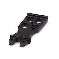 PHOENIX CONTACT 3043831 ການບັງຄັບແຮງ CZ/2