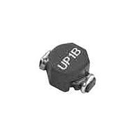 Eaton UP1B-220-R ພາວເອີ ອິນດັກເຕອ 22uH 1.2A 0.2541ohms