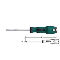 SATA 63517 T-SERIES PHILIPS (326.3mm, #3x200mm)