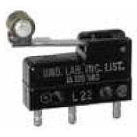 Honeywell 111SM602-H4 ມາງຄິດ Micro Switch 5A 250 VAC SPDT