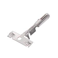 Yazaki 7116461902 ຂໍ້ຕໍ່ TERM YESC KAIZEN F 0.64 UNSLD