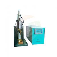 TOB TOB-BR320 ເຄື່ອງເຊື່ອມ Inverter ສໍາລັບ Cell cylindrical ແລະ Super Capacitor (110V-220V,35KW)