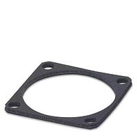 PHOENIX CONTACT 1604210 ຕົວເຊື່ອມຕໍ່ມິຕຣິກຮູບວົງມົນ RC-Z2048