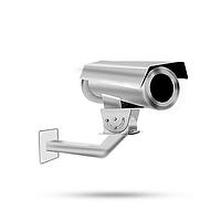 ZASafety S350KS ເຄື່ອງວັດແກັດເມເທນລາຊເອີ້ດວຍວິທີວົງຈອນເປີດ (ມີຕົວຮັບ-ສົ່ງລວມ)