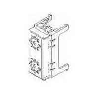 Aptiv 15423524 ອຸປະກອນເສີມ CONVIENCE CENTER