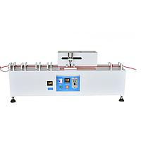 Sinuo SN2317 ISO 6722 ຂໍ້ 9.3 ອຸປະກອນທົດສອບການຂູດສນວນສາຍໄຟ (320VAC, 50Hz)