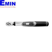 ຊີ້ບອກ torque wrench