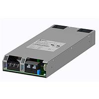 Delta Electronics, Inc. IMA-S2000-48-YVSTD ເຊັດຊອວິງ ແພລາຍ 2000W 48V 41.6A CV ມີພວດສູງສຸດ 3kW
