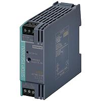 SIEMENS 6EP19642BA00 ໂມດູນການສຳຮອງ SITOP REDUNDANCY MODULE 10A