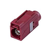 Taoglas FK1FDDK ຕົວເຊື່ອມສາຍສະມາດ FAKRA CODE D