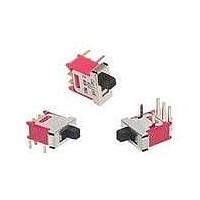 Carling Technologies 4S1-FSP1-M2QE ສະລາຍສະວິດ 4S1-FSP1-M6QE
