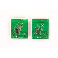 Texas Instruments CC2650EMK-7ID ຊຸດປະເມີນ CC2560 Eval Mod
