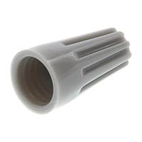 Molex 19160-0039 ທວິສຕ໌ ລອກ TL-G