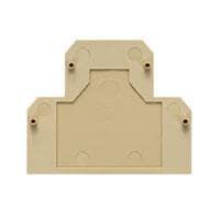 Weidmuller 0359260000 ຈາກປະເພດ AP ສຳລັບ DK 4,PA,BG