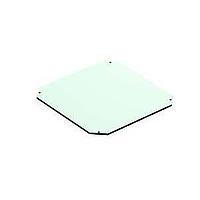 Altech 721-013 ແຜງ, ການຕິດຕັ້ງ