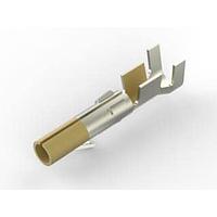 AMP Connectors - TE Connectivity 61117-6 ຕິດຕໍ່ MNL SOK SF 20-14 .01