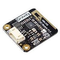 DFRobot TEL0118 ບອດປະເມີນ Gravity: UART OBLOQ - ໂມດູນ IOT