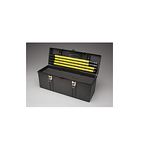 ໄມ້ຮ້ອນ, Earth Stick