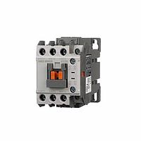 Carlo Gavazzi CC9SD24 ຕິດຕໍ່ມິດຊີຂອງຂົນໄຟ 3 ໂພນ ສະແບບ IEC 9Amps ທີ່ຖືກປະເມີນ (AC3 ທີ່ 440VAC) ມີຂໍ້ຕິດສູງດ້ວຍການຍືດສະບັບ, ຂອງຂອງ 24 VDC ແລະ ຕິດຕໍ່ສະເພາະທີ່ປົດເປີດ / ປົດປິດທົ່ວໄປ.