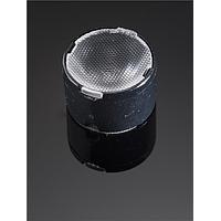 Ledil CA12377_TINA2-M ການປະຊຸມເລນສ໌ ການປະຊຸມຮອບ 29 ອົງສາ FWHM