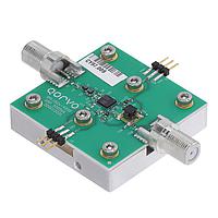 Qorvo QPL1823EVB01 ເພີ່ມກຳລັງ RF 1.8GHz 5V, Push Pull, 25dB gain