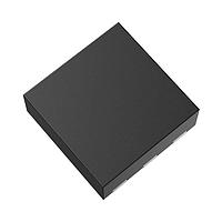 Toshiba SSM6K518NU,LF MOSFETs 30V/20V Nch single MOSFET Id: 6A Rdson: 40mOhm ອາຍຸ: 1.8V