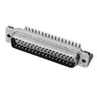 AMP Connectors - TE Connectivity 1218440-5 ຕົວເຊື່ອມ ASSM PLUG R/A 109 5