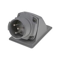 Molex 1122191054 ປລັກ ArcArrest 70 Plug 30A 600V AC Pos14