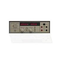 Lisun DC3005S Digital CC ແລະ CV DC Power Supply