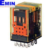 IDEC RU4S-A220 RELAY