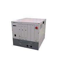 KIKUSUI KES7702 ຜູ້ທົດສອບ EMC (60 VDCmax / 50 Amax)