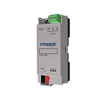 HMS Networks INKNXMBM1000200 ປະຕູເຂົ້າ Intesis Modbus RTU Client ໄປຫາ KNX TP Gateway - 100 ຈຸດ