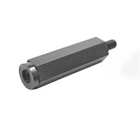 Wurth Elektronik 971160155 Hex Metric WA-SPAIE ສເປຊເຣີສຕັດ M2.5x16mm SW5