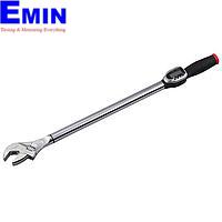 KTC GEK200-W36 Digital Wrench ປັບໄດ້ (40-200Nm)