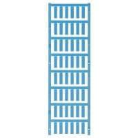 Weidmuller 1689450002 ບລັອກຕິດຕໍ່ປະກອບໄດ້ VT SF 4/21 MC NE BL V0