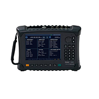 ເຄື່ອງກໍາເນີດສັນຍານ RF