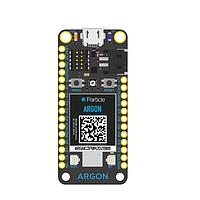 ເຄື່ອງມືພັດທະນາ WiFi - 802.11