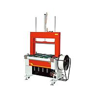 Transpak TP-601BP Tauris Transit ກັບກົດ (Belt-driven, compression press, 8-12mm, 7-70kg)