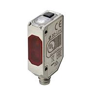 Omron Automation and Safety E3AS-L200MN-M1TJ0.3M ເຊນເຊີເວີອິເລັກທຣອນິກ