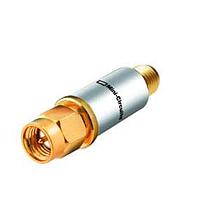 Mini-Circuits VLM-33-S+ ບຣອດແບນ LIMITER / SMA / RoHS
